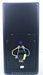 Merlin TSM/M Singe Speaker / Center AS-IS