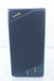 Merlin TSM Single Speaker / Center