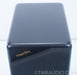 Merlin TSM Single Speaker / Center