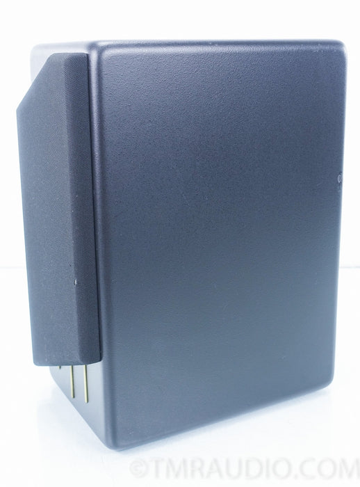Merlin TSM Single Speaker / Center