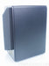 Merlin TSM Single Speaker / Center