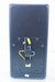 Merlin TSM Single Speaker / Center