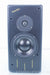 Merlin TSM Single Speaker / Center