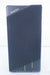 Merlin TSM/M Single Speaker / Center
