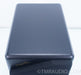 Merlin TSM/M Single Speaker / Center