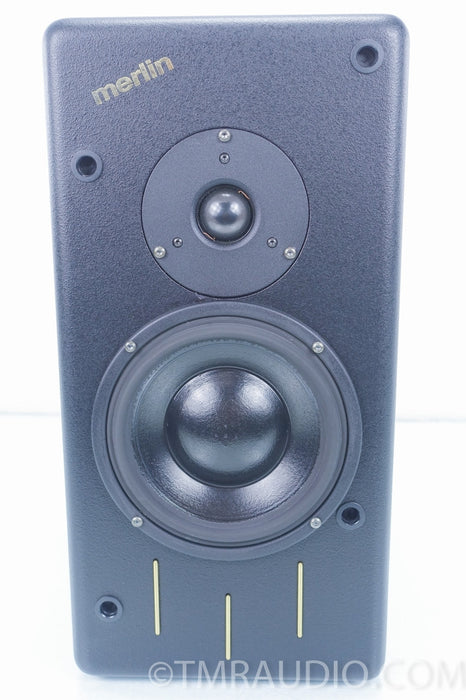 Merlin TSM/M Single Speaker / Center