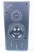 Merlin TSM/M Single Speaker / Center