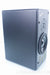 Merlin TSM/M Single Speaker / Center