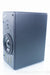 Merlin TSM/M Single Speaker / Center