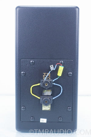 Merlin TSM/M Single Speaker / Center