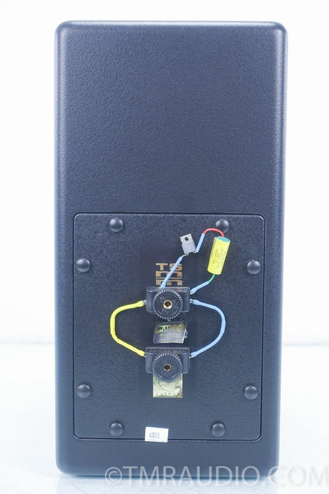 Merlin TSM/M Single Speaker / Center