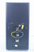 Merlin TSM/M Single Speaker / Center