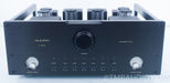 Allnic L-3000 Tube Preamplifier