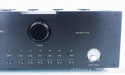 Allnic L-3000 Tube Preamplifier
