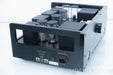 Allnic L-3000 Tube Preamplifier