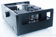 Allnic L-3000 Tube Preamplifier