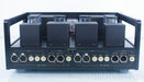 Allnic L-3000 Tube Preamplifier