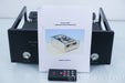 Allnic L-3000 Tube Preamplifier