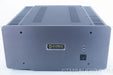 McCormack Power Drive DNA-2 Stereo Amplifier