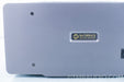 McCormack Power Drive DNA-2 Stereo Amplifier