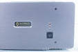McCormack Power Drive DNA-2 Stereo Amplifier