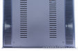 McCormack Power Drive DNA-2 Stereo Amplifier