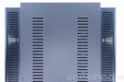 McCormack Power Drive DNA-2 Stereo Amplifier