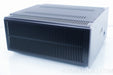 McCormack Power Drive DNA-2 Stereo Amplifier