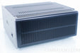 McCormack Power Drive DNA-2 Stereo Amplifier