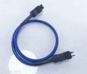 Cardas Clear M Power Cable