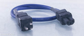 Cardas Clear M Power Cable