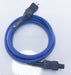 Cardas Clear M Power Cable