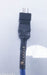 Cardas Clear M Power Cable