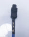 Cardas Clear M Power Cable