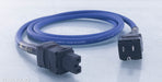 Cardas Clear M Power Cable