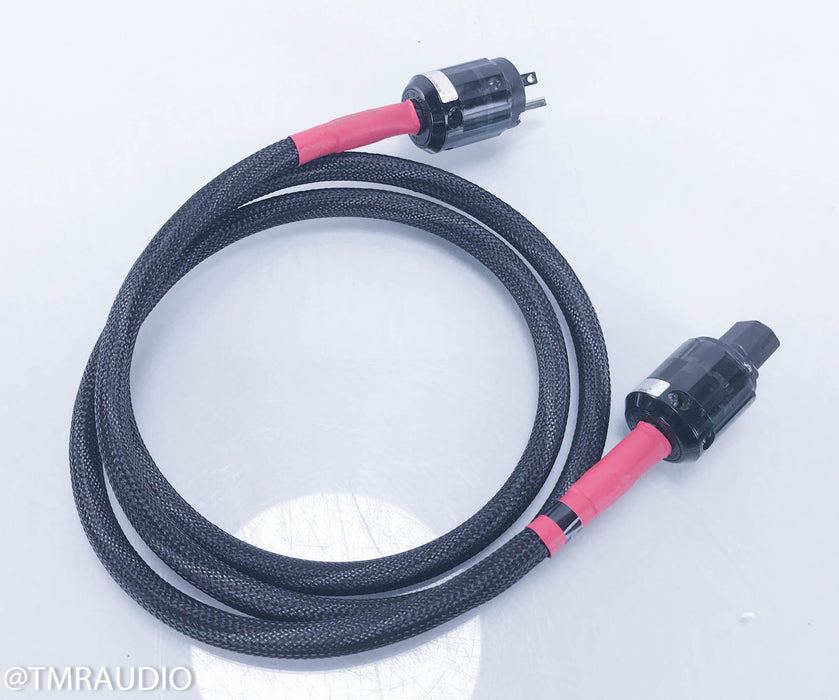 Balanced Power Technologies L-9C Power Cable
