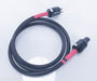 Balanced Power Technologies L-9C Power Cable