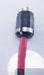 Balanced Power Technologies L-9C Power Cable