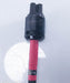 Balanced Power Technologies L-9C Power Cable