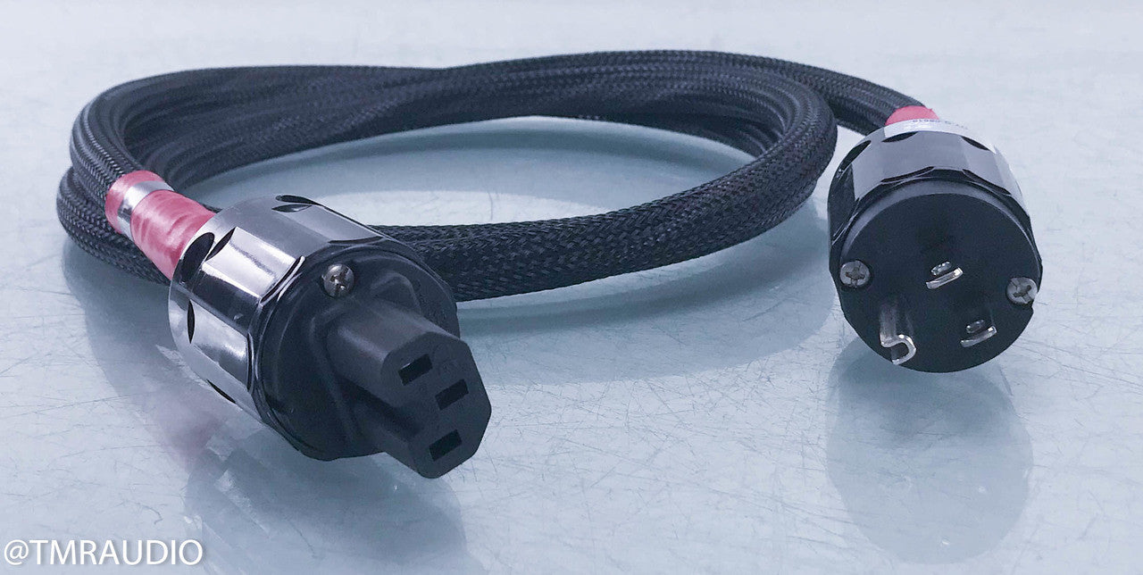 Balanced Power Technologies L-9C Power Cable