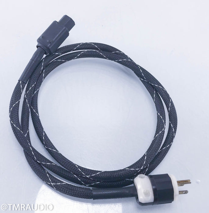 Balanced Power Technologies C-10 Power Cable