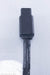 Balanced Power Technologies C-10 Power Cable