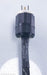 Balanced Power Technologies C-10 Power Cable