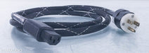 Balanced Power Technologies C-10 Power Cable