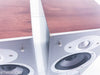 Polk RTi4 Bookshelf Speakers