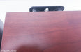 Polk RTi4 Bookshelf Speakers