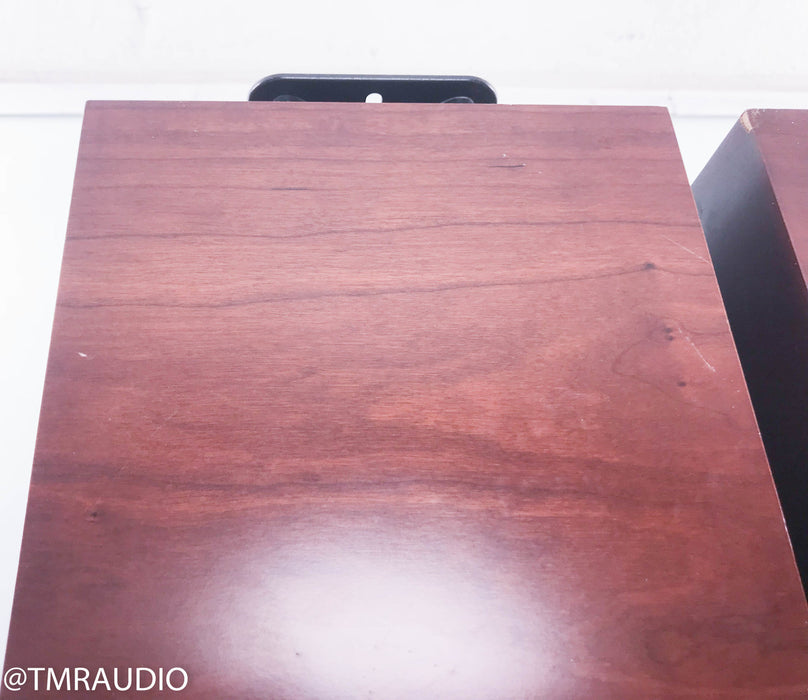 Polk RTi4 Bookshelf Speakers
