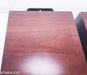 Polk RTi4 Bookshelf Speakers