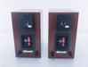 Polk RTi4 Bookshelf Speakers