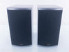 Polk RTi4 Bookshelf Speakers